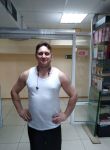 Dating with the men - Виталий, 35 y. o., Seversk