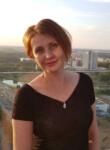 Dating with the women - Наталья, 61 y. o., Minsk