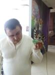 Знакомства с мужчинами - Сергей, 42 года, Минск