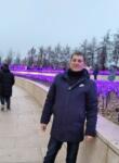 Знакомства с мужчинами - Владимир, 55 лет, Краснодар