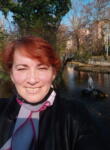 Dating with the women - Ольга, 58 y. o., Forlì