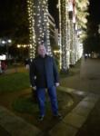 Dating with the men - Дмитрий, 53 y. o., Saint-Petersburg