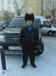 Dating with the men - Олег, 35 y. o., Ulan-Ude