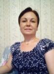 Dating with the women - Светлана, 54 y. o., Toshkent