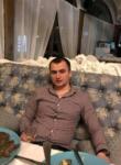 Dating with the men - Dmitro, 38 y. o., Barczewo