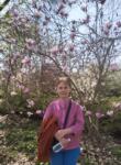 Dating with the women - Светлана, 54 y. o., Almaty