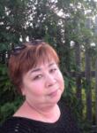 Dating with the women - Нэлли, 49 y. o., Ekaterinburg