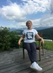 Dating with the women - Светлана, 53 y. o., Grodno