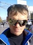 Знакомства с мужчинами - Анатолий, 34 года, Львов