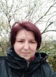 Dating with the women - Леся, 45 y. o., Kranj