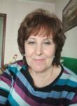 Dating with the women - Татьяна, 67 y. o., Donetsk