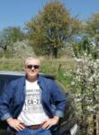 Dating with the men - Евгений, 61 y. o., Borgloon