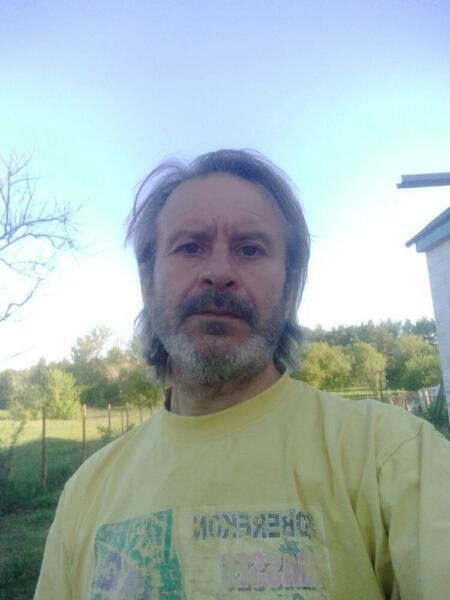 Photo of Андрей. Dating with men and guys from Kyiv