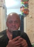 Знакомства с мужчинами - Максим, 47 лет, Бровары