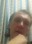 Dating with the men - Viktor, 46 y. o., Toshkent