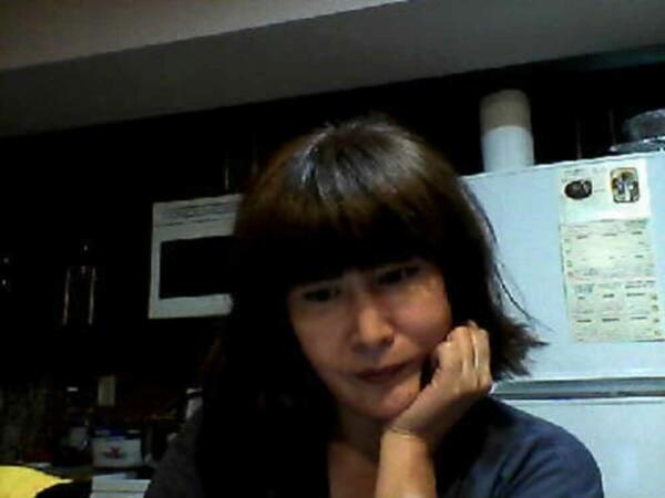 Фото пользователя Лиза. Знакомства с женщинами, девушками из города Астана