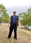 Dating mit Männern - Mihail, 54 Jahre alt, Köln