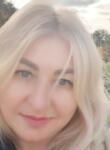Dating with the women - Татьяна, 53 y. o., Minsk