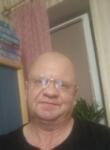 Dating mit Männern - Слава, 50 Jahre alt, Minsk