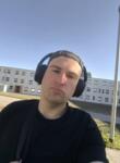 Dating mit Männern - Артур, 35 Jahre alt, München