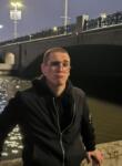 Иван, 20 лет, Минск