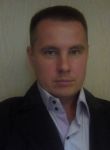 Dating with the men - Евгений, 40 y. o., Moscow