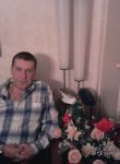 Dating with the men - юрий, 57 y. o., Pskov