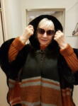 Знакомства с женщинами - Viktoria, 76 лет, Берлин
