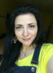 Знакомства с женщинами - Irina, 48 лет, Киев