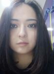 Знакомства с женщинами - Хуршида, 32 года, Ташкент
