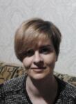 Знакомства с женщинами - Лена, 39 лет, Житомир