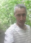 Dating with the men - Авазбек, 43 y. o., Toshkent