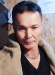 Знакомства с мужчинами - Замир, 57 лет, Бишкек