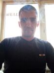 Dating with the men - Андрей, 38 y. o., Astana