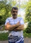 Знакомства с мужчинами - Владимир, 52 года, Варшава