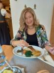 Dating with the women - Svetlana, 64 y. o., Bad Dürrheim
