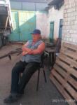 Знакомства с мужчинами - Saha, 56 лет, Кропивницкий