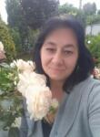 Знакомства с женщинами - Елена, 44 года, Опочно