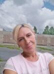 Dating with the women - Ольга, 42 y. o., Olaine