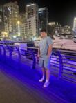 Dating with the boys - Умар, 24 y. o., Dubai