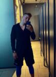 Dating with the boys - Марк, 22 y. o., Brovary