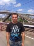 Знакомства с мужчинами - Александр, 44 года, Атырау