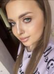 Dating with the girls - Елизавета, 18 y. o., Zbarazh