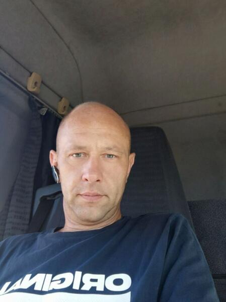 Photo of Андрей. Dating with men and guys from Bucha