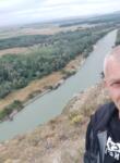 Dating with the men - Ruslan Baranov, 48 y. o., Pamplona