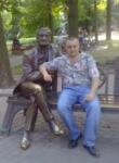 Знакомства с мужчинами - Сергей, 39 лет, Винница