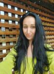 Dating mit Frauen - Дарья, 39 Jahre alt, Užice