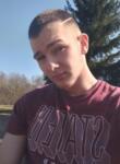Dating mit Jungs - Georgiy, 21 Jahre alt, Plzeň