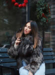 Dating with the women - Галина, 40 y. o., Dnipro