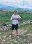 Dating with the men - Андрей, 40 y. o., Ridder